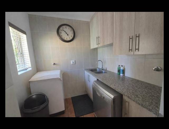 3 BEDROOM HOUSE FOR SALE IN AERORAND